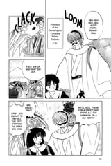 RIN-NE - c189 (v20) - p014 [dig] [The Wheel of Reincarnation Scrub Down] [VIZ Media] [danke-Empire]