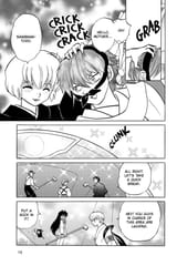 RIN-NE - c189 (v20) - p015 [dig] [The Wheel of Reincarnation Scrub Down] [VIZ Media] [danke-Empire]