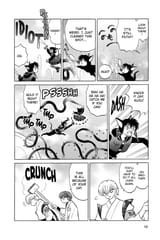 RIN-NE - c189 (v20) - p016 [dig] [The Wheel of Reincarnation Scrub Down] [VIZ Media] [danke-Empire]