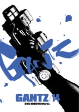 Gantz - c154#1 (v14) - p231 [Dark Horse Manga] [Digital] [1r0n]