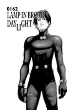 Gantz - c162 (v14) - p359 [Dark Horse Manga] [Digital] [1r0n]