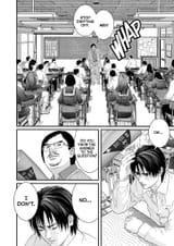 Gantz - c162 (v14) - p360 [Dark Horse Manga] [Digital] [1r0n]