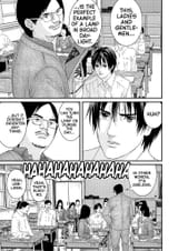 Gantz - c162 (v14) - p361 [Dark Horse Manga] [Digital] [1r0n]