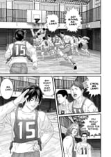 Gantz - c162 (v14) - p363 [Dark Horse Manga] [Digital] [1r0n]