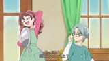 キミとアイドルプリキュア♪ 第13話 フレッフレッ！キラキライト！ (TVer 1080p).mkv-00003