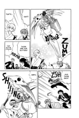 RIN-NE - c189 (v20) - p017 [dig] [The Wheel of Reincarnation Scrub Down] [VIZ Media] [danke-Empire]