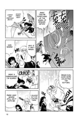 RIN-NE - c189 (v20) - p019 [dig] [The Wheel of Reincarnation Scrub Down] [VIZ Media] [danke-Empire]