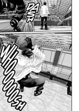 Gantz - c162 (v14) - p365 [Dark Horse Manga] [Digital] [1r0n]