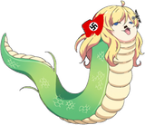SNekDay88