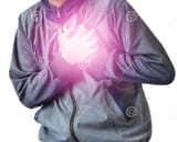 1000010225