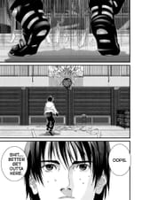 Gantz - c162 (v14) - p367 [Dark Horse Manga] [Digital] [1r0n]