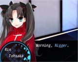 867453154