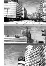 Gantz - c162 (v14) - p368 [Dark Horse Manga] [Digital] [1r0n]