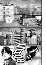 Gantz - c162 (v14) - p369 [Dark Horse Manga] [Digital] [1r0n]