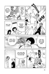RIN-NE - c189 (v20) - p020 [dig] [The Wheel of Reincarnation Scrub Down] [VIZ Media] [danke-Empire]