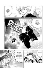 RIN-NE - c189 (v20) - p021 [dig] [The Wheel of Reincarnation Scrub Down] [VIZ Media] [danke-Empire]