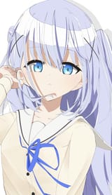 1718332649531263