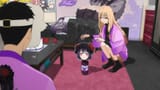 [SubsPlease] Sono Bisque Doll wa Koi wo Suru - 15 (1080p) [DFBD32E8]_0022