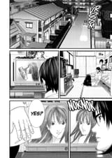Gantz - c162 (v14) - p372 [Dark Horse Manga] [Digital] [1r0n]