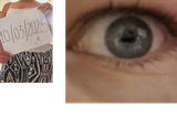 1728079485390901