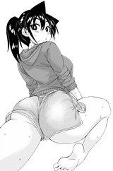 Stretch 4