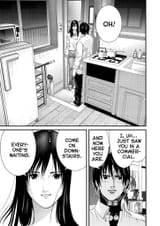Gantz - c162 (v14) - p373 [Dark Horse Manga] [Digital] [1r0n]