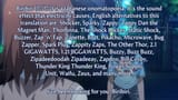 1571507667551