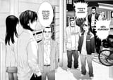 Gantz - c162 (v14) - p374-p375 [Dark Horse Manga] [Digital] [1r0n]-min