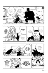 Dragon Ball_v05_ch066_p095