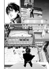 Gantz - c162 (v14) - p376 [Dark Horse Manga] [Digital] [1r0n]