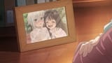 [Erai-raws] Kaoru Hana wa Rin to Saku - 03 [1080p NF WEB-DL AVC AAC][42E9B8CD].mkv-00.22.20.381-1