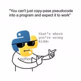 pythonawesome