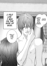 Gantz - c163 (v14) - p378 [Dark Horse Manga] [Digital] [1r0n]