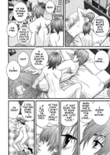 Gantz - c163 (v14) - p380 [Dark Horse Manga] [Digital] [1r0n]