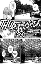 Gantz - c163 (v14) - p381 [Dark Horse Manga] [Digital] [1r0n]