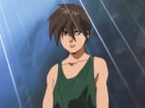 [AnimeRG] Gundam Wing - 03 [1080p] [x265] [pseudo].mkv_snapshot_10.45_[2025.07.19_17.24.45]