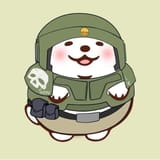 Guardsman