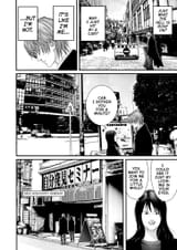 Gantz - c163 (v14) - p382 [Dark Horse Manga] [Digital] [1r0n]