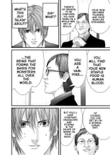 Gantz - c163 (v14) - p384 [Dark Horse Manga] [Digital] [1r0n]