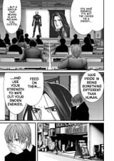 Gantz - c163 (v14) - p385 [Dark Horse Manga] [Digital] [1r0n]