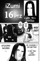gantz161