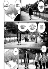 Gantz - c163 (v14) - p386 [Dark Horse Manga] [Digital] [1r0n]