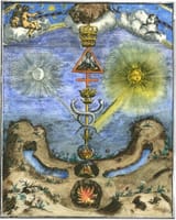 1687836072687815