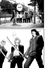 Gantz - c163 (v14) - p387 [Dark Horse Manga] [Digital] [1r0n]