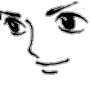 1698397792785