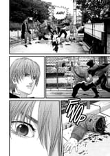 Gantz - c163 (v14) - p388 [Dark Horse Manga] [Digital] [1r0n]