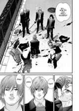 Gantz - c163 (v14) - p389 [Dark Horse Manga] [Digital] [1r0n]
