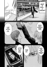 Gantz - c163 (v14) - p390 [Dark Horse Manga] [Digital] [1r0n]
