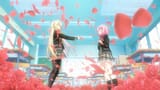 Theres.No.Freaking.Way.Ill.be.Your.Lover.Unless.S01E01.1080p.AMZN.WEB-DL.JPN.DDP2.0.H.264.MSubs-ToonsHub.mkv_snapshot_02.24.923