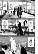 Gantz - c163 (v14) - p391 [Dark Horse Manga] [Digital] [1r0n]